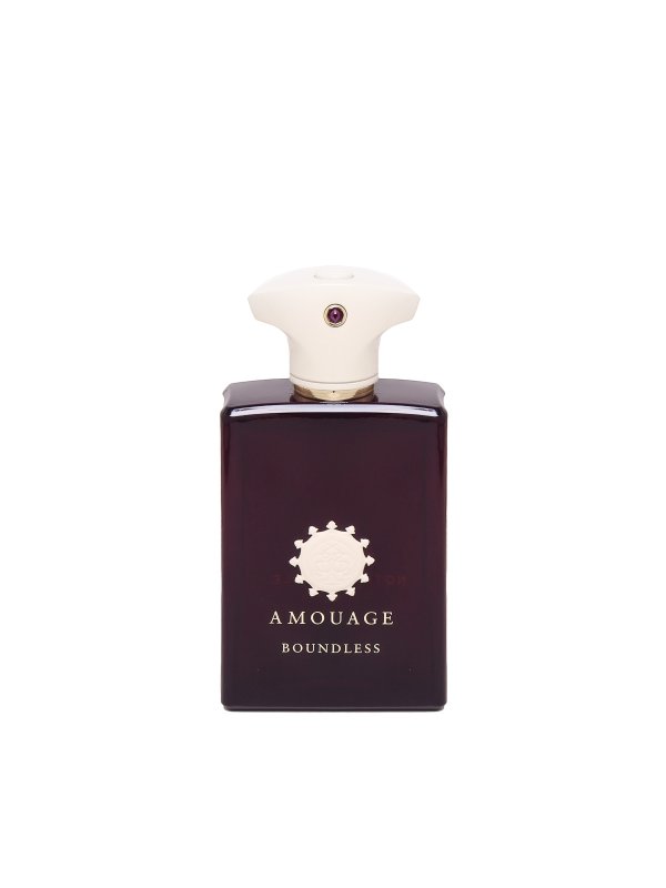 AMOUAGE: Beauty online - - Sconfinato 100 Ml