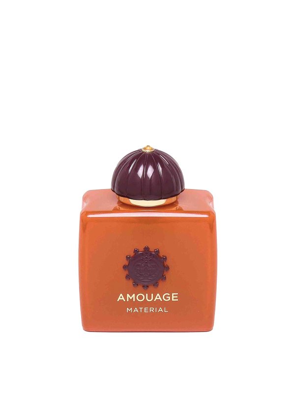 AMOUAGE: Beauty online - - Materiale Edp 100Ml