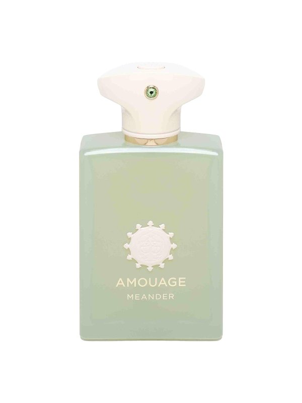 AMOUAGE: Beauty - -Meandro Edp 100Ml