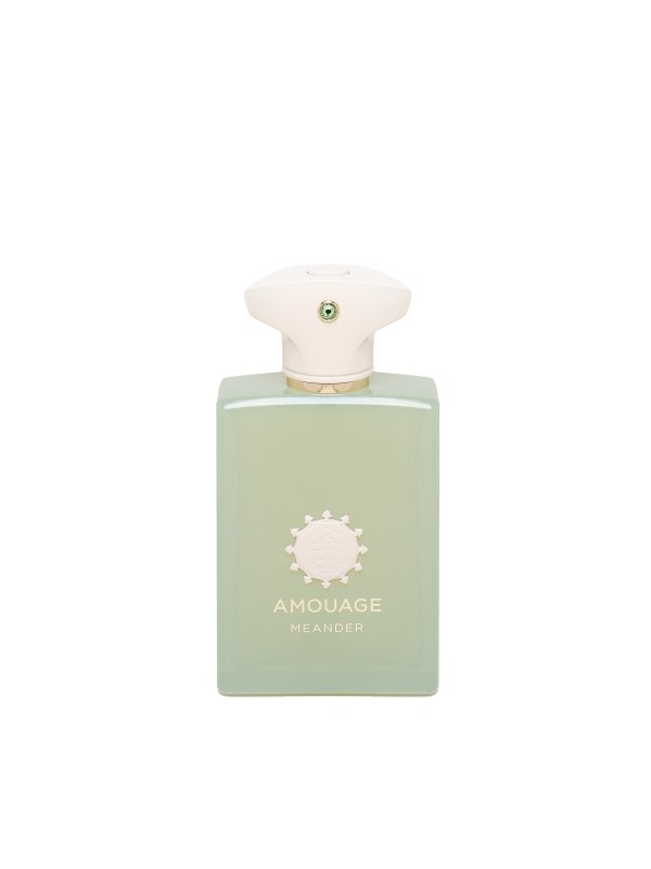 AMOUAGE: Beauty online - -Meandro Edp 100Ml