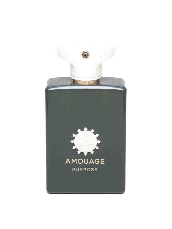 AMOUAGE: Beauty - - Scopo Edp 100Ml