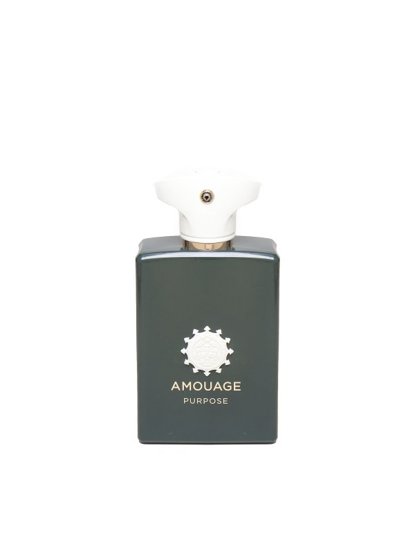 AMOUAGE: Beauty online - - Scopo Edp 100Ml