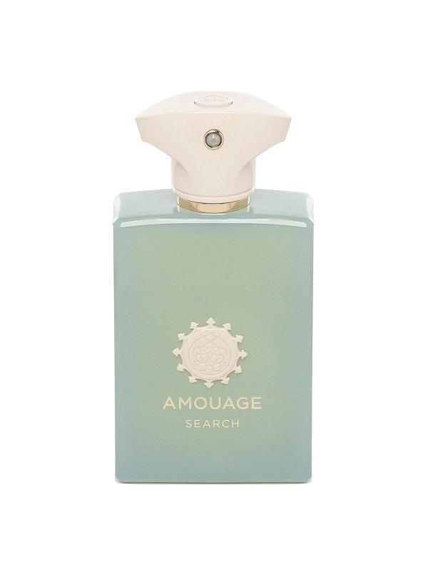 AMOUAGE: Beauty - Perfume