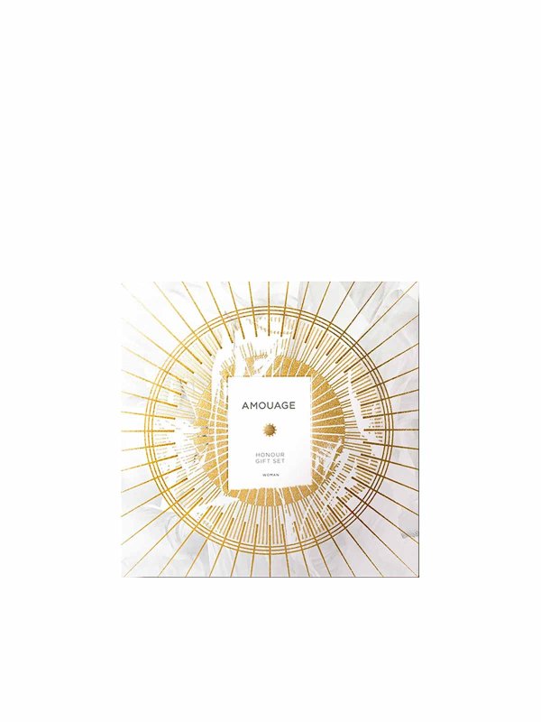 AMOUAGE: Beauty online - Perfume