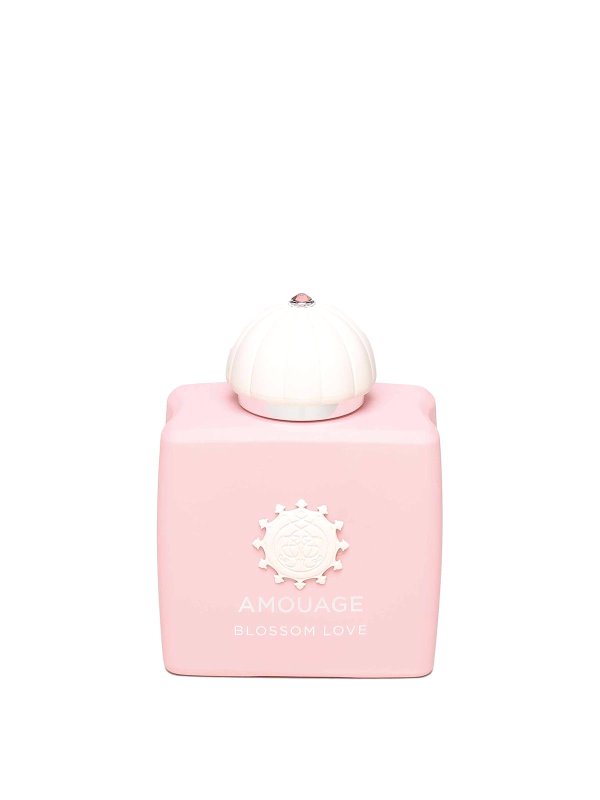 AMOUAGE: Beauty online - - Blossom Love Donna 100Ml
