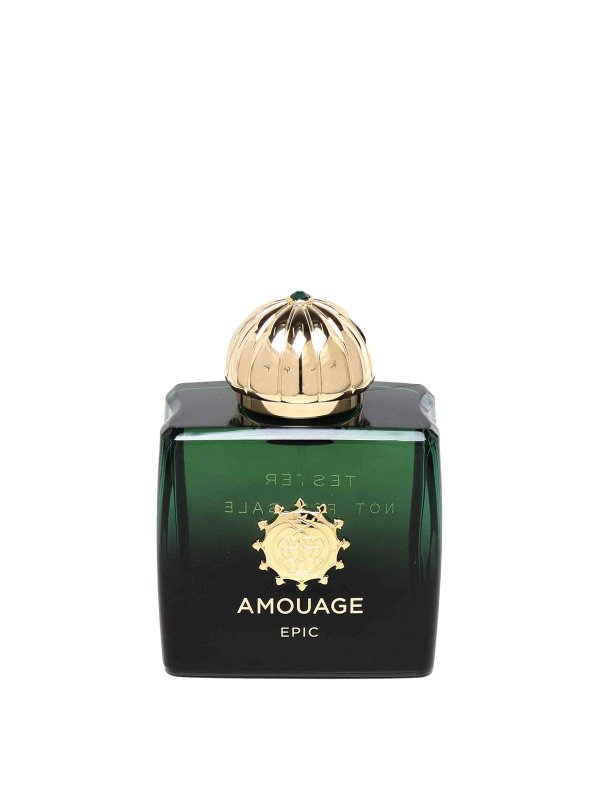 AMOUAGE: Beauty online - - Donna Epica 100 Ml
