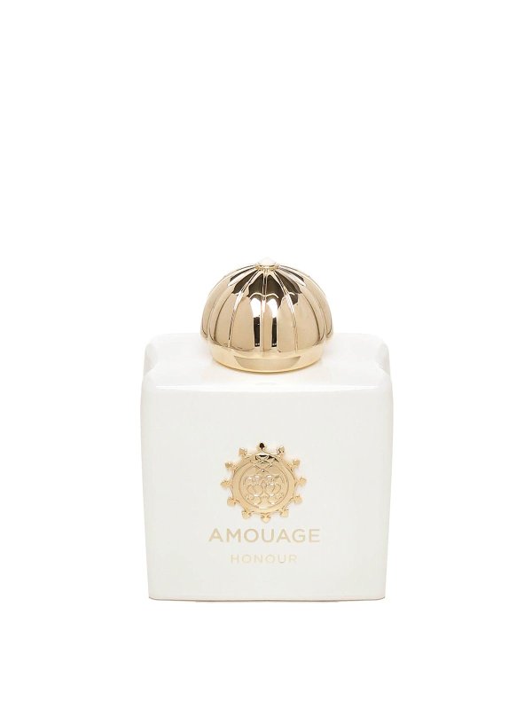 AMOUAGE: Beauty - Perfume