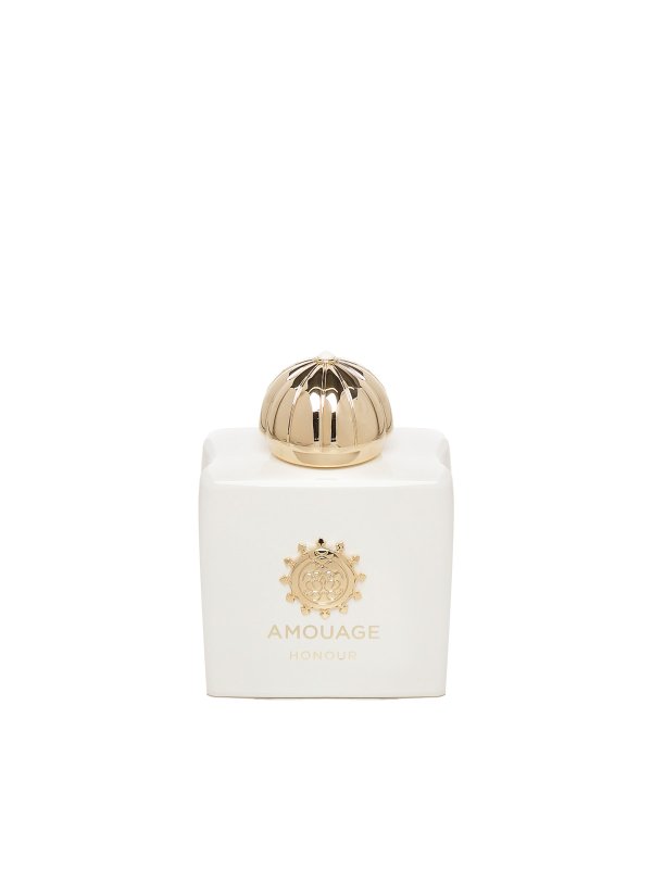 AMOUAGE: Beauty online - Perfume