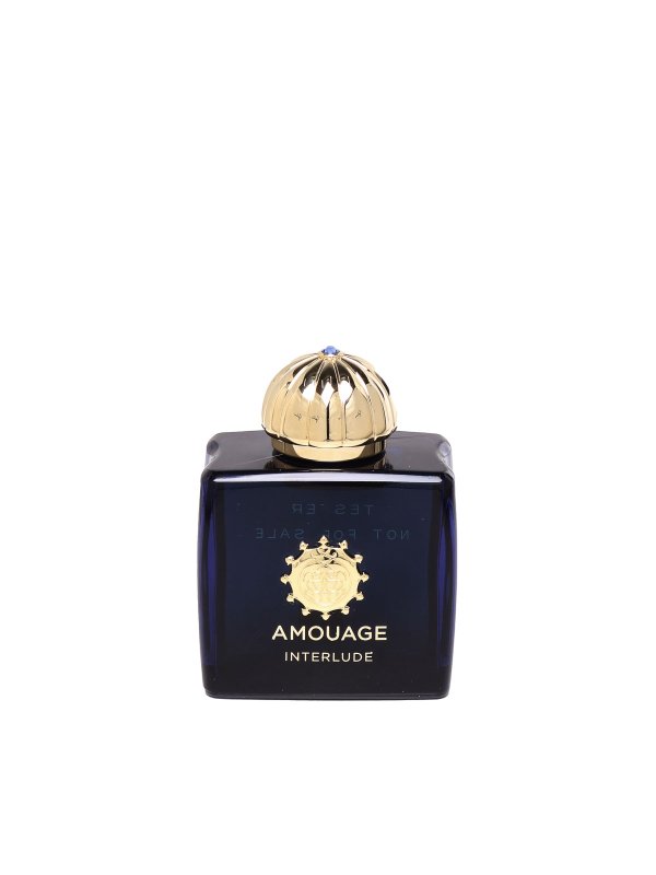 AMOUAGE: Beauty online - - Interludio Donna Edp 100Ml