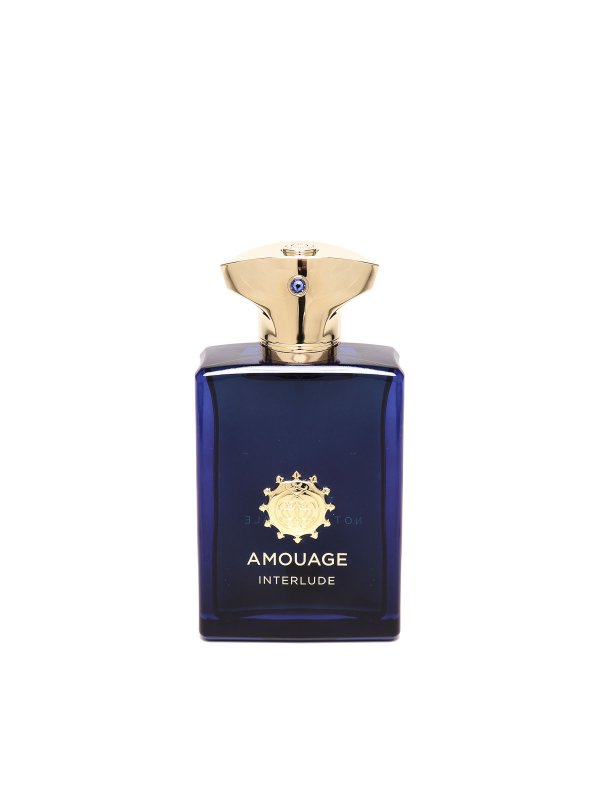 AMOUAGE: Beauty online - - Interludio Donna Edp 100Ml