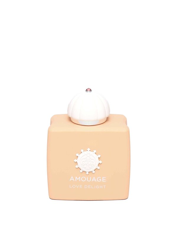 AMOUAGE: Beauty - -Love Delight Donna Edp 100Ml