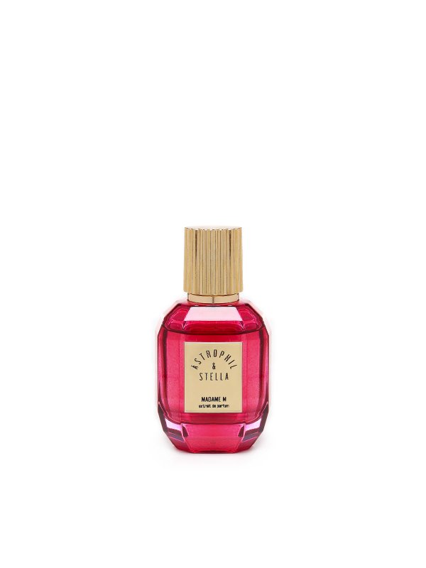 ASTROPHIL & STELLA: Beauty online - - Madame M 50 Ml