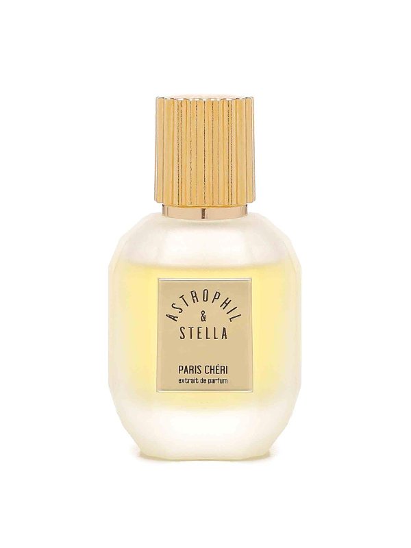 ASTROPHIL & STELLA: Beauty - - Parigi Cris 50 Ml