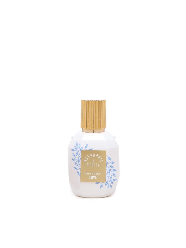 ASTROPHIL & STELLA: Beauty online - - Shangai 50 ml