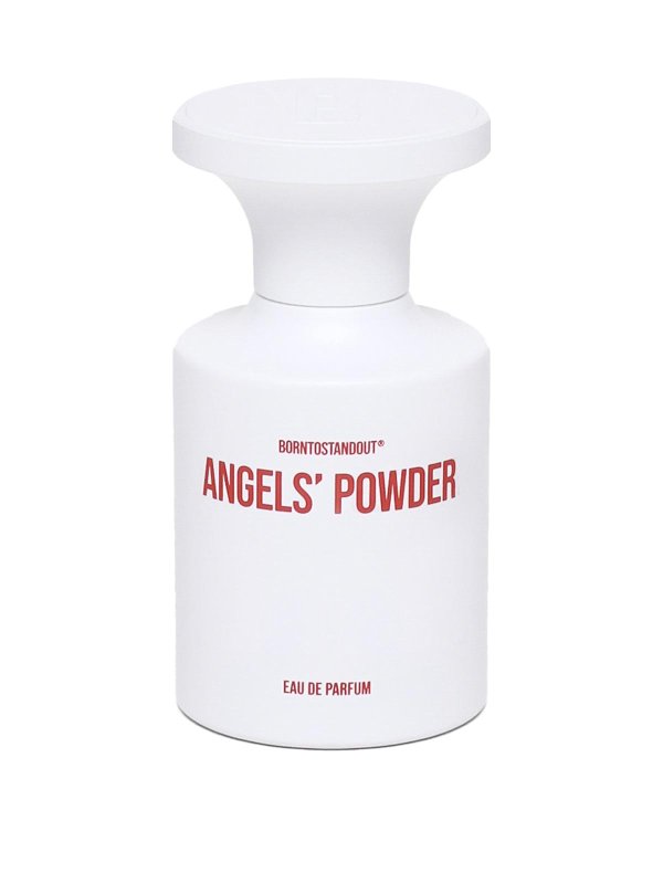 BORNTOSTANDOUT: Beauty - - Polvere degli Angeli 50 Ml Edp