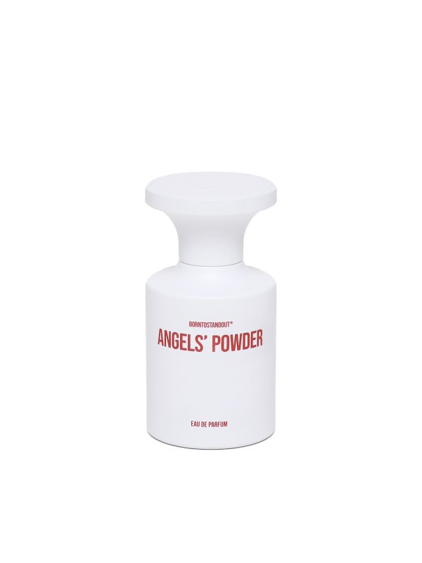 BORNTOSTANDOUT: Beauty online - - Polvere degli Angeli 50 Ml Edp