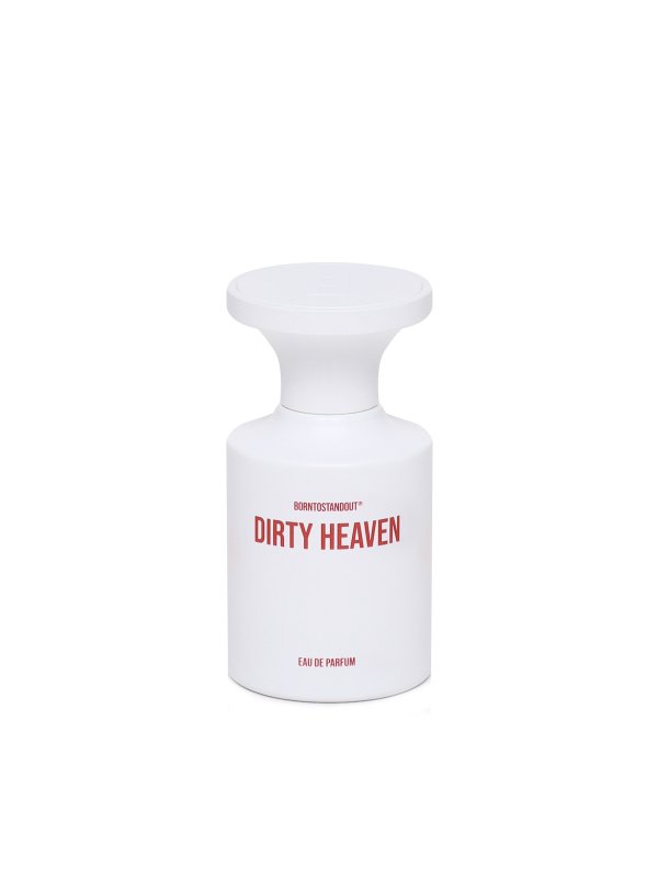 BORNTOSTANDOUT: Beauty online - - Dirty Heaven 50Ml Edp