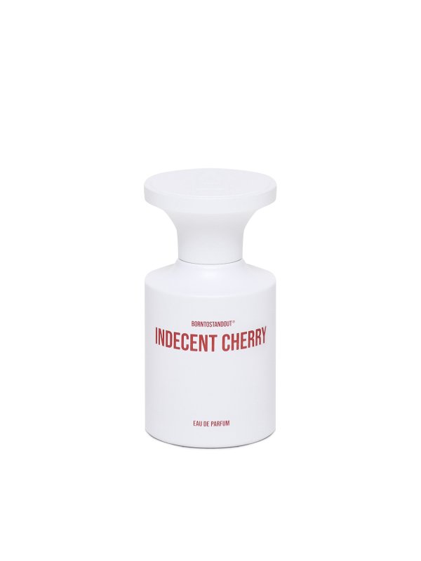 BORNTOSTANDOUT: Beauty online - - Indecent Cherry 50Ml Edp