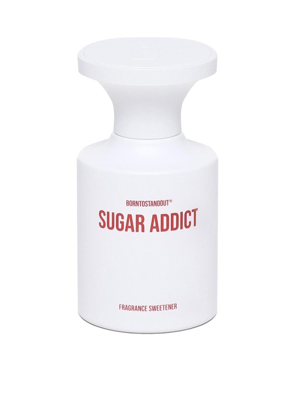 BORNTOSTANDOUT: Beauty - - Sugar Addict 50Ml Edp