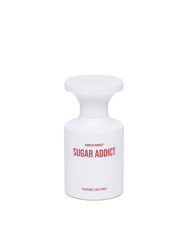 BORNTOSTANDOUT: Beauty online - - Sugar Addict 50Ml Edp