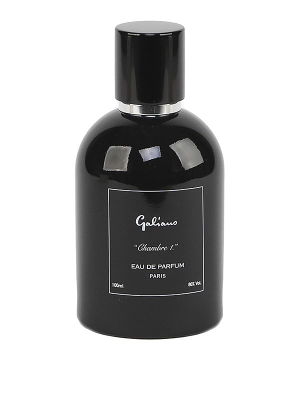 GIULIANO GALIANO: Beauty - Chambre 1 Eau De Parfum