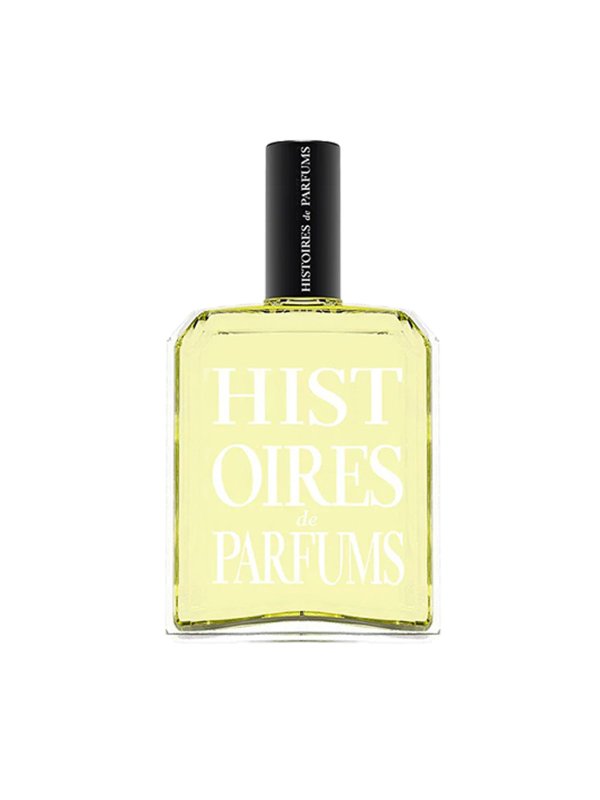 HISTORIES: Beauty online - Histoires De Parfums-1899 Edp
