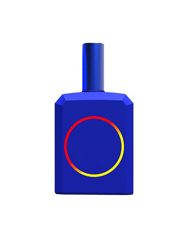 HISTORIES: Beauty online - Storie - Blu 1311