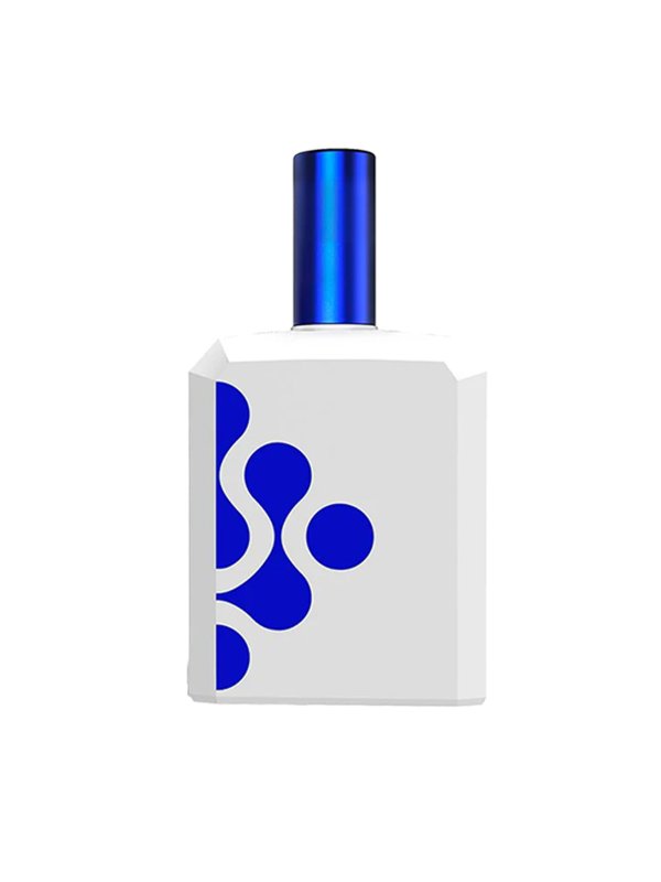 HISTORIES: Beauty online - De Parfums-Blue 15