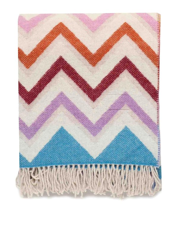 MISSONI: Beauty - Watamu