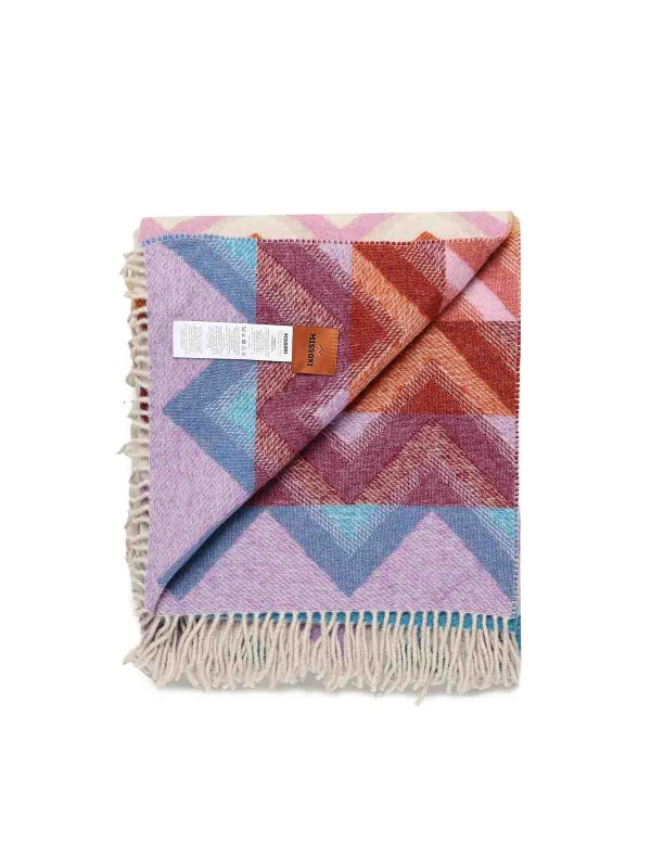 MISSONI: Beauty online - Watamu