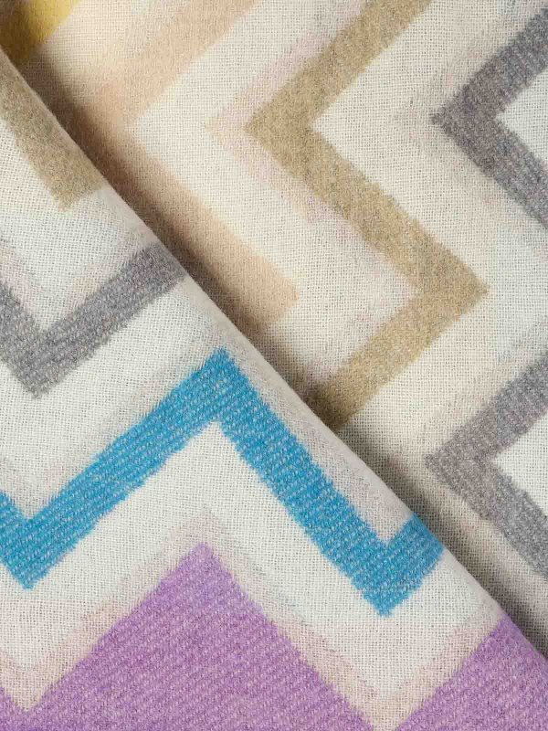 The Best Shops MISSONI: Beauty - Watamu