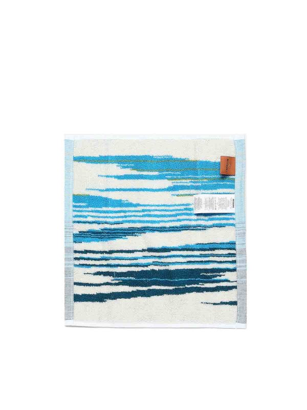 Completo in cotone Fiammetta Replica 
online: MISSONI