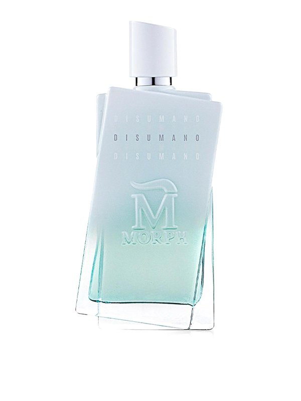 MORPH: Beauty online - Disumano Edp 100Ml