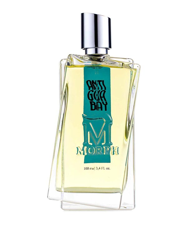 MORPH: Beauty online - Antigua Bay Edp 100 Ml