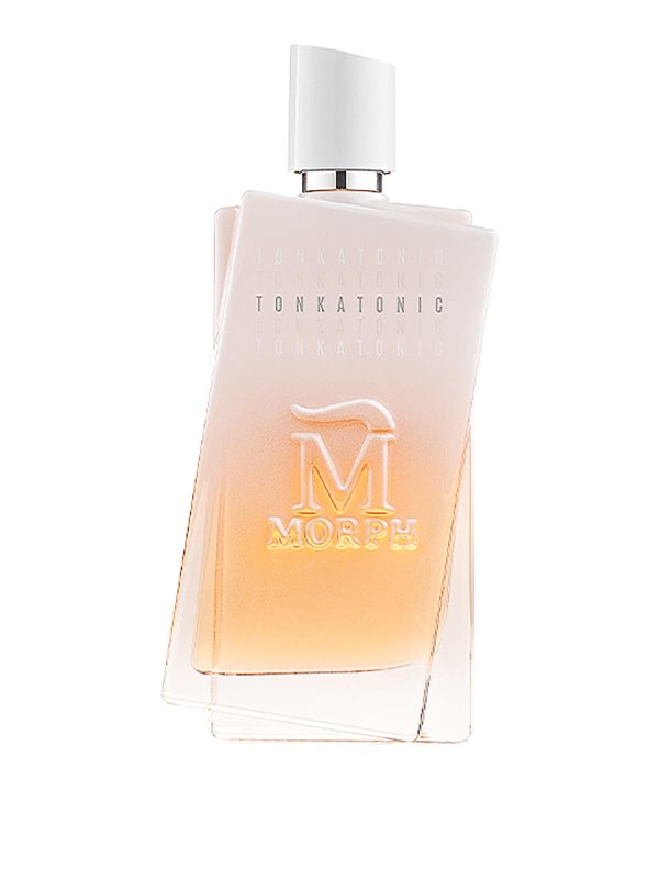 MORPH: Beauty online - Eau De Parfum Tonkatonic 100 Ml