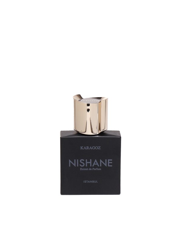 NISHANE: Beauty online - - Karagoz - Estratto 50 Ml