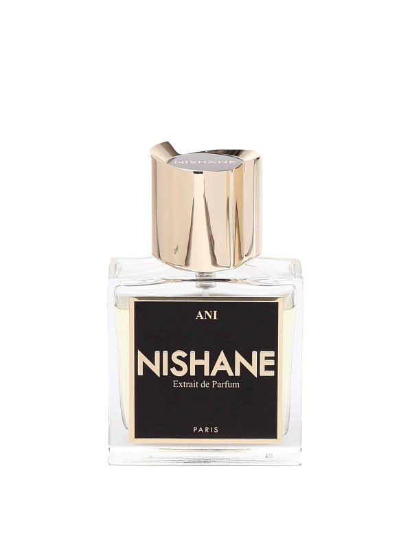 NISHANE: Beauty - - Ani - Estratto 50 Ml