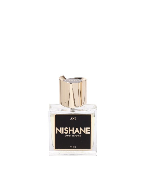 NISHANE: Beauty online - - Ani - Estratto 50 Ml