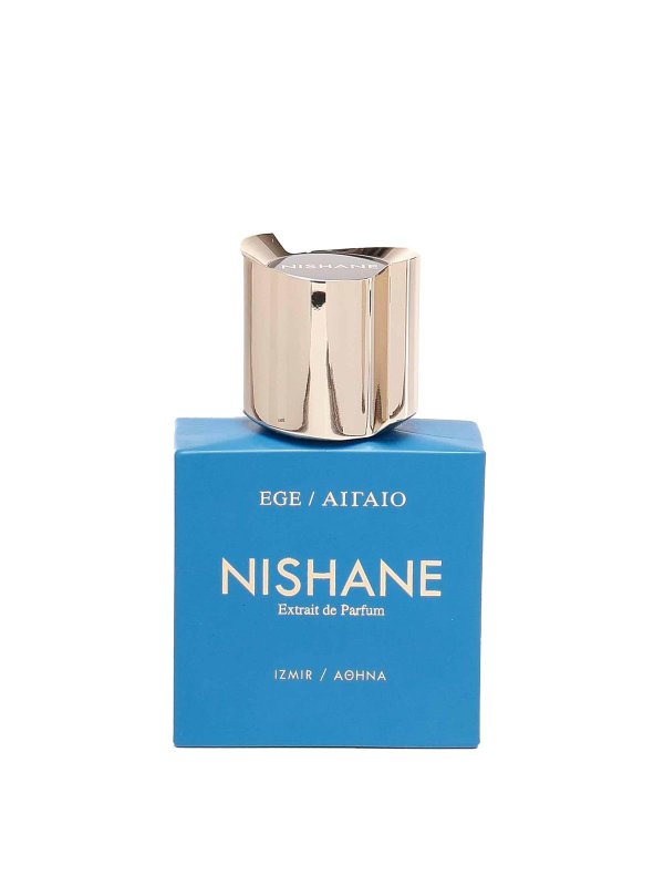 NISHANE: Beauty - Ege - Estratto 50 Ml