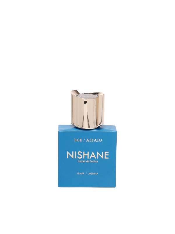 NISHANE: Beauty online - Ege - Estratto 50 Ml
