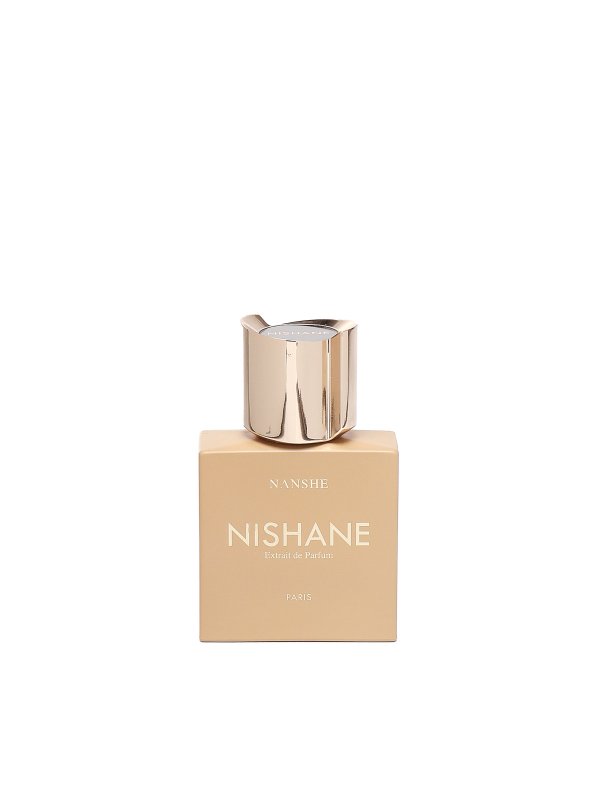 NISHANE: Beauty online - - Nanshe - Estratto 50Ml