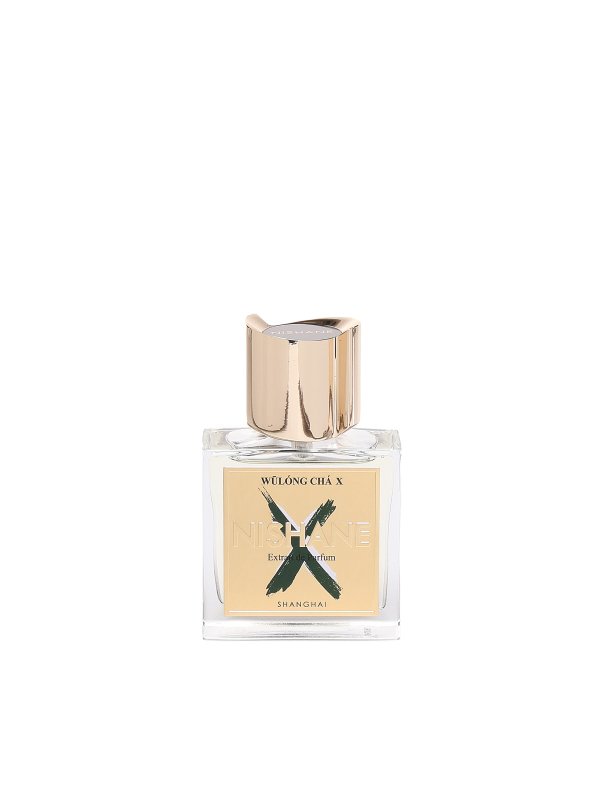 NISHANE: Beauty online - - Wulong Cha X - Estratto 50 Ml