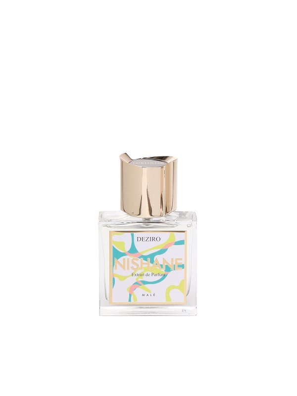 NISHANE: Beauty online - - Deziro - Estratto 50Ml