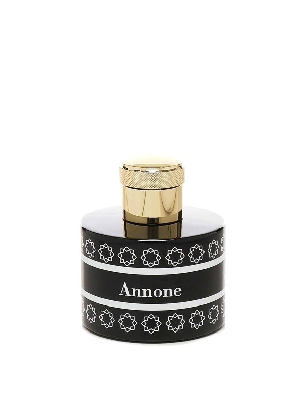 PANTHEON: Beauty - Annone 100 Ml