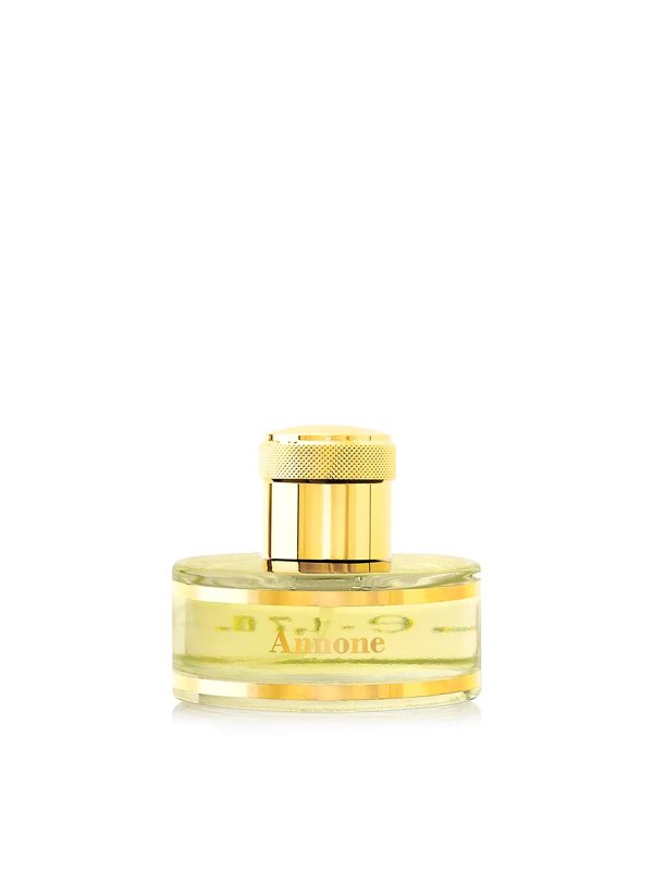 PANTHEON: Beauty online - Annone 50 Ml
