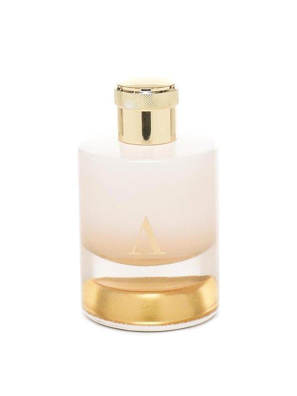 PANTHEON: Beauty - Perfume