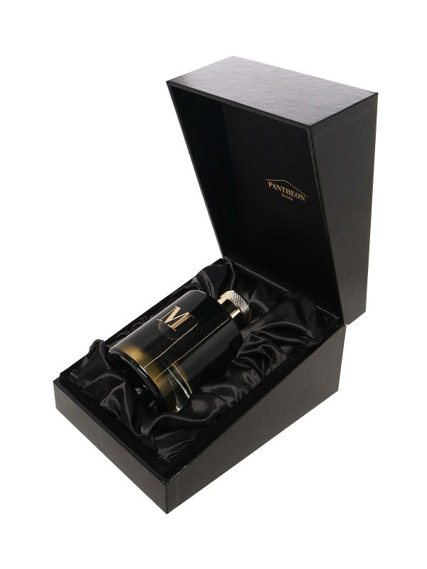 The Best Shops PANTHEON: Beauty - Perfume