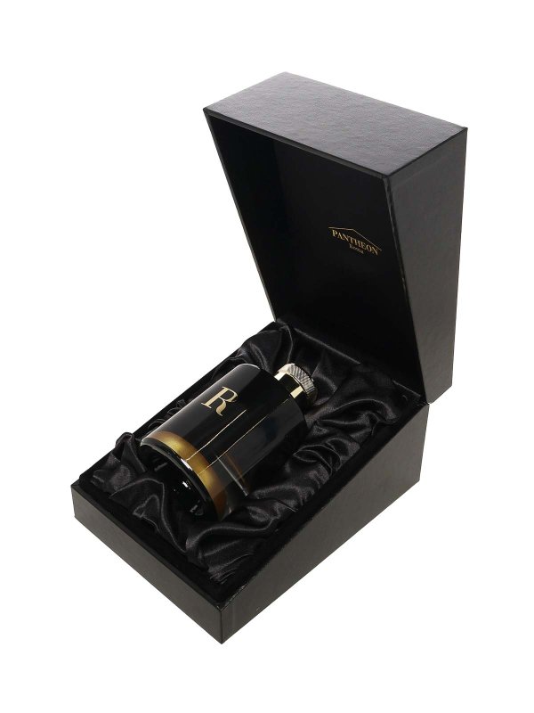 The Best Shops PANTHEON: Beauty - Perfume