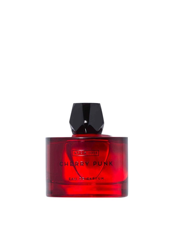 ROOM 1015: Beauty - - Cherry Punk Edp 100Ml