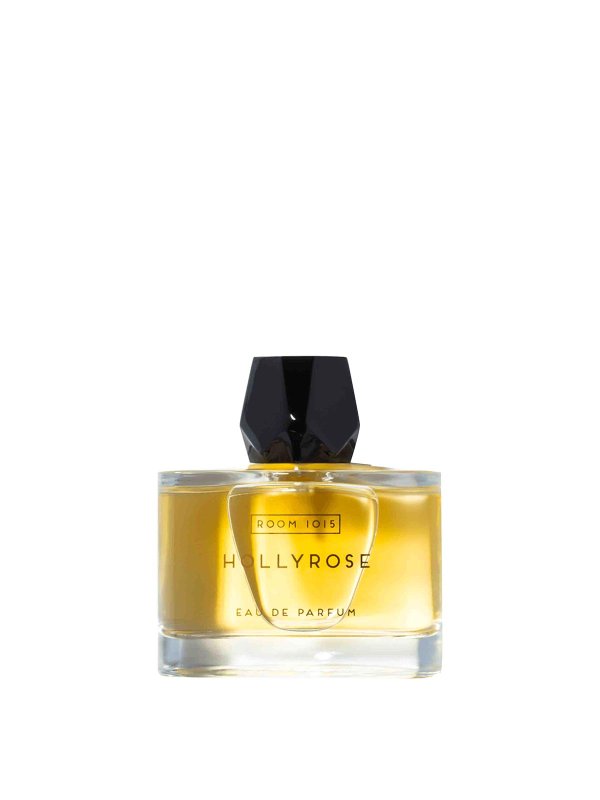ROOM 1015: Beauty - -Hollyrose Edp 100Ml